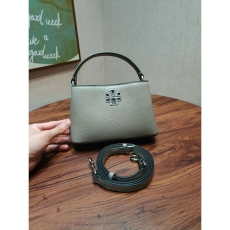 Tory Burch Satchel Bags